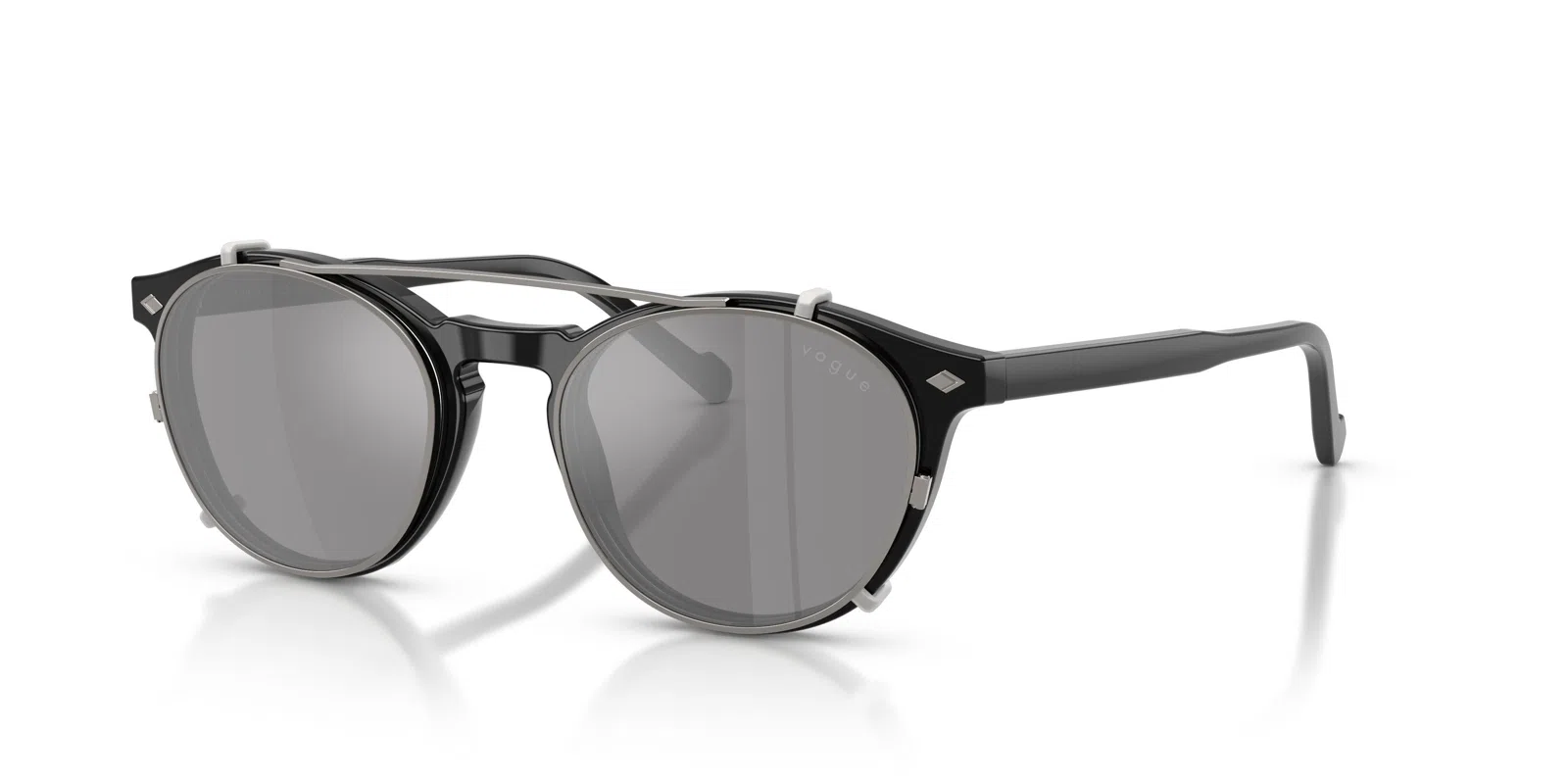 Vogue 5751S Sunglasses - view 26